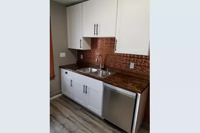 1264 Selby Avenue, Saint Paul, MN 55104 - Photo 7