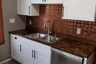 1264 Selby Ave, Saint Paul, MN 55104 - Photo 7