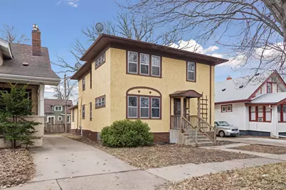 1264 Selby Avenue, Saint Paul, MN 55104 - Photo 9