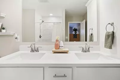 1004 Triumph Trail NE, Isanti, MN 55040 - Photo 21