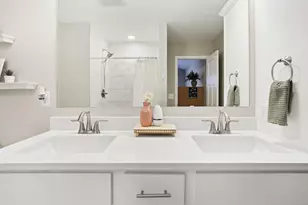 1004 Triumph Trail NE, Isanti, MN 55040 - Photo 21