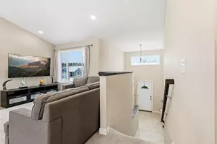 1004 Triumph Trail NE, Isanti, MN 55040 - Photo 7