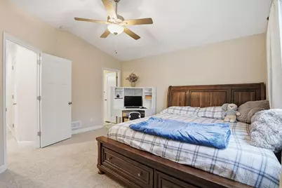 1004 Triumph Trail NE, Isanti, MN 55040 - Photo 19