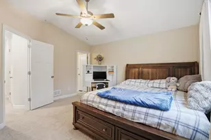 1004 Triumph Trail NE, Isanti, MN 55040 - Photo 19