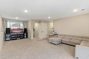 1004 Triumph Trail NE, Isanti, MN 55040 - Photo 27