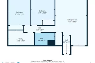 1004 Triumph Trail NE, Isanti, MN 55040 - Photo 39