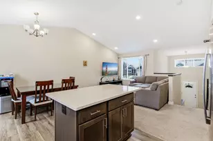 1004 Triumph Trail NE, Isanti, MN 55040 - Photo 15