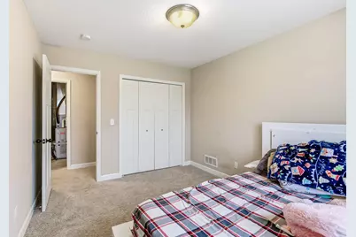 1004 Triumph Trail NE, Isanti, MN 55040 - Photo 31