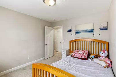 1004 Triumph Trail NE, Isanti, MN 55040 - Photo 23