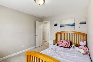 1004 Triumph Trail NE, Isanti, MN 55040 - Photo 23