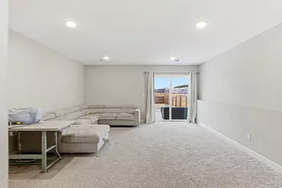 1004 Triumph Trail NE, Isanti, MN 55040 - Photo 25