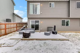 1004 Triumph Trail NE, Isanti, MN 55040 - Photo 35