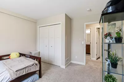 1004 Triumph Trail NE, Isanti, MN 55040 - Photo 29