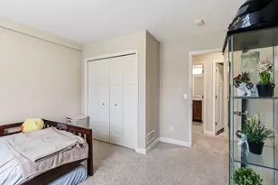 1004 Triumph Trail NE, Isanti, MN 55040 - Photo 29