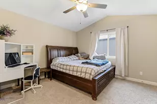 1004 Triumph Trail NE, Isanti, MN 55040 - Photo 17