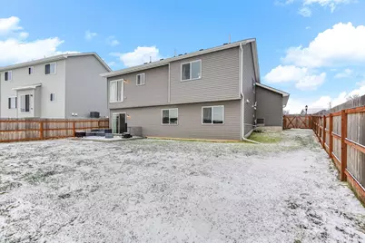 1004 Triumph Trail NE, Isanti, MN 55040 - Photo 37