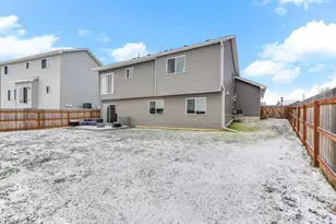 1004 Triumph Trail NE, Isanti, MN 55040 - Photo 37