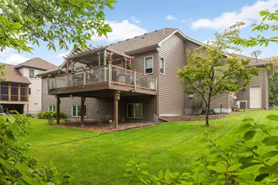 18481 98th Place N, Maple Grove, MN 55311 - Photo 39