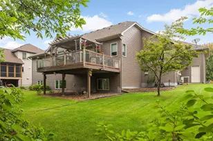 18481 98th Pl N, Maple Grove, MN 55311 - Photo 39