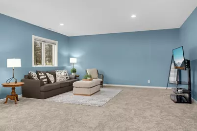 18481 98th Place N, Maple Grove, MN 55311 - Photo 31