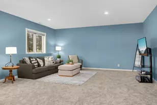 18481 98th Pl N, Maple Grove, MN 55311 - Photo 31