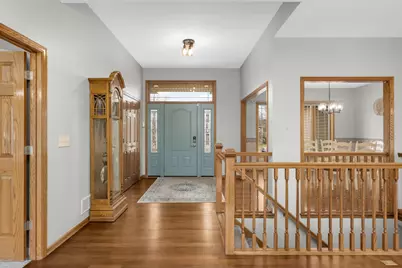 18481 98th Place N, Maple Grove, MN 55311 - Photo 3