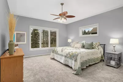 18481 98th Place N, Maple Grove, MN 55311 - Photo 17