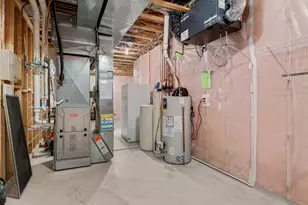 18481 98th Pl N, Maple Grove, MN 55311 - Photo 35