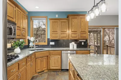 18481 98th Place N, Maple Grove, MN 55311 - Photo 13