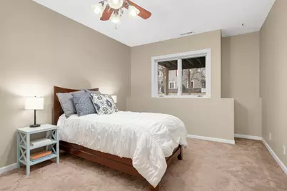 18481 98th Place N, Maple Grove, MN 55311 - Photo 27