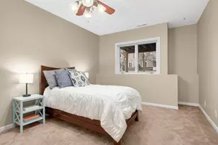 18481 98th Pl N, Maple Grove, MN 55311 - Photo 27