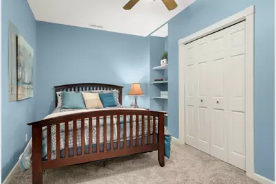 18481 98th Place N, Maple Grove, MN 55311 - Photo 29