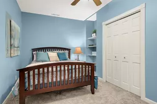 18481 98th Pl N, Maple Grove, MN 55311 - Photo 29