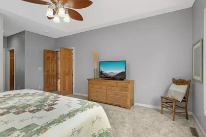 18481 98th Place N, Maple Grove, MN 55311 - Photo 19