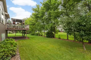 18481 98th Pl N, Maple Grove, MN 55311 - Photo 41