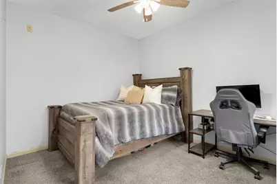 18481 98th Place N, Maple Grove, MN 55311 - Photo 23