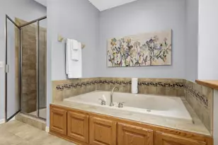 18481 98th Pl N, Maple Grove, MN 55311 - Photo 21