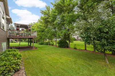 18481 98th Place N, Maple Grove, MN 55311 - Photo 41