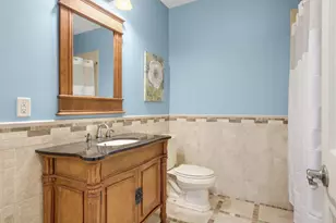 18481 98th Pl N, Maple Grove, MN 55311 - Photo 33