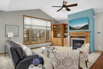 18481 98th Place N, Maple Grove, MN 55311 - Photo 5