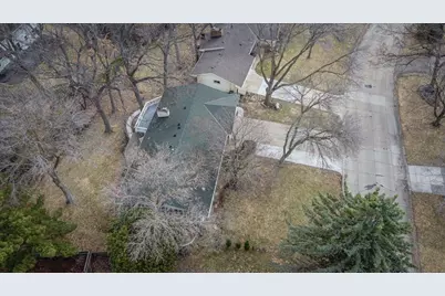 1463 Trollhagen Drive NE, Fridley, MN 55421 - Photo 67