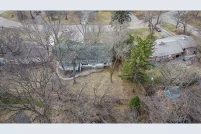 1463 Trollhagen Drive NE, Fridley, MN 55421 - Photo 71