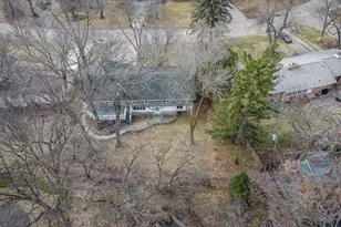 1463 Trollhagen Dr NE, Fridley, MN 55421 - Photo 71