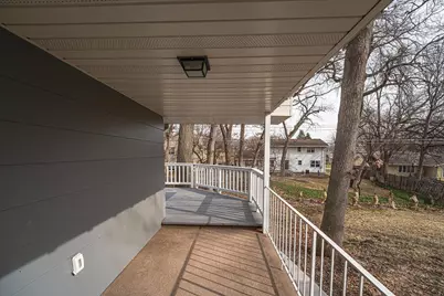 1463 Trollhagen Drive NE, Fridley, MN 55421 - Photo 11