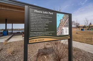 1463 Trollhagen Dr NE, Fridley, MN 55421 - Photo 59