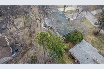 1463 Trollhagen Drive NE, Fridley, MN 55421 - Photo 69