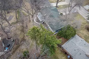 1463 Trollhagen Dr NE, Fridley, MN 55421 - Photo 69