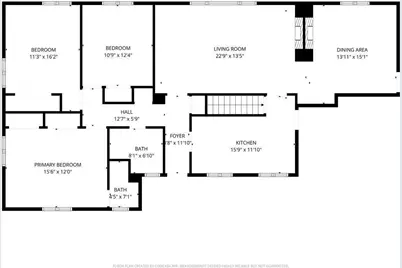 1463 Trollhagen Drive NE, Fridley, MN 55421 - Photo 79