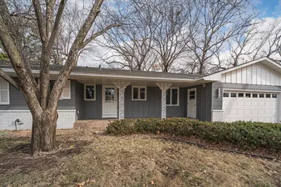 1463 Trollhagen Drive NE, Fridley, MN 55421 - Photo 3