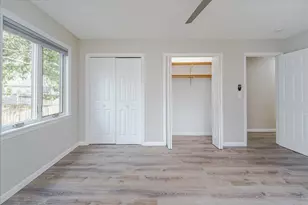 1463 Trollhagen Dr NE, Fridley, MN 55421 - Photo 31